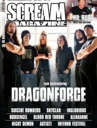 hermanli-scream-norway-05-17